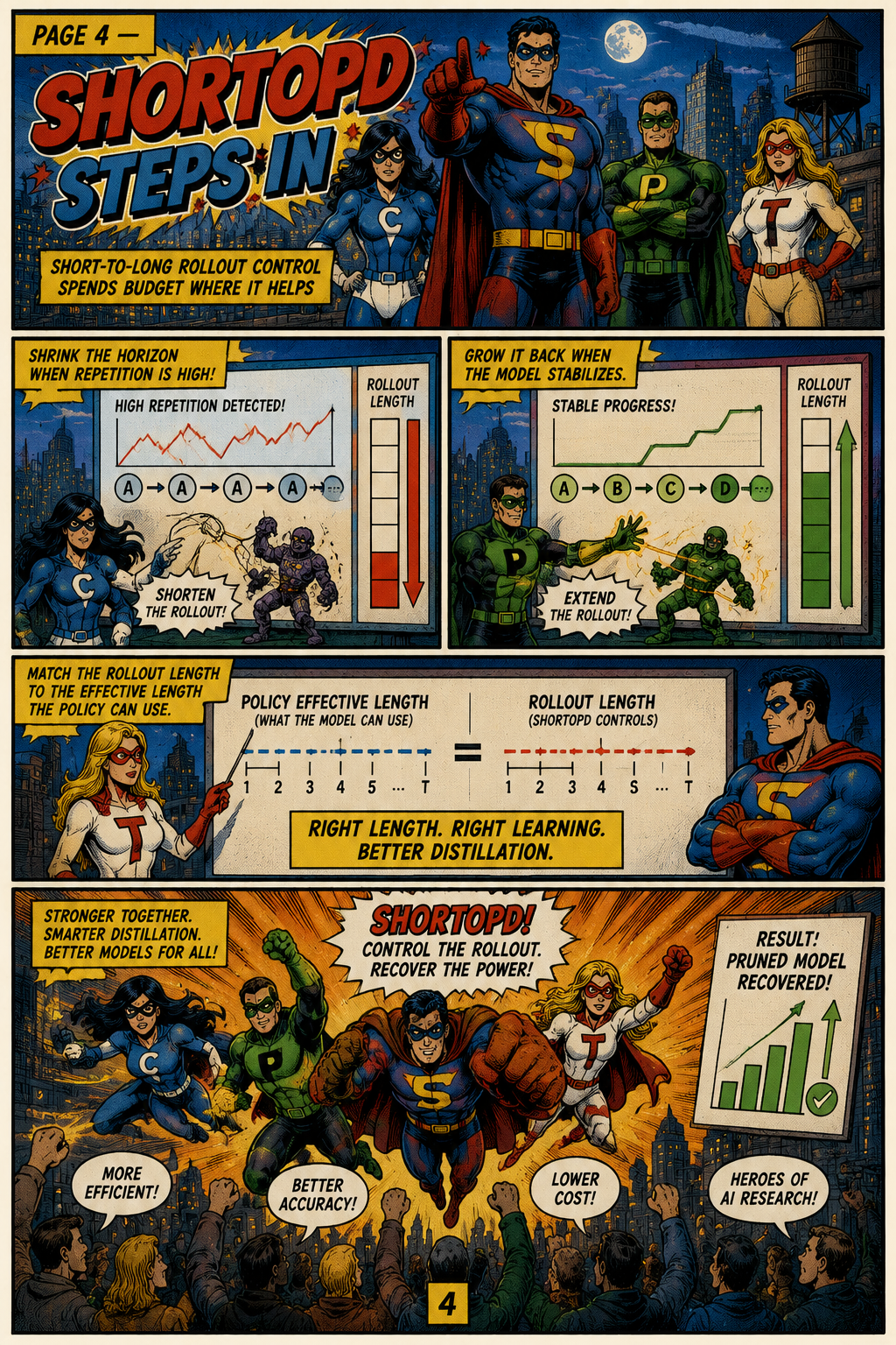 Page 4 — ShortOPD Steps In